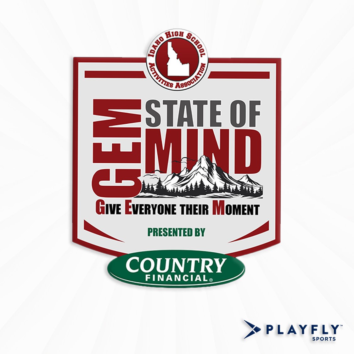 Playfly Sports tweet media