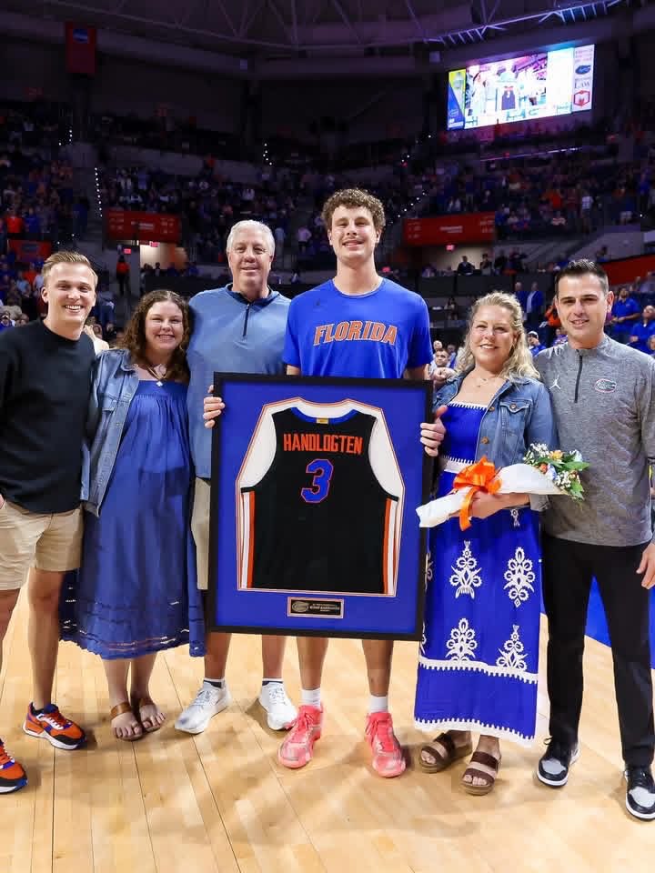 Danielle Handlogten tweet media