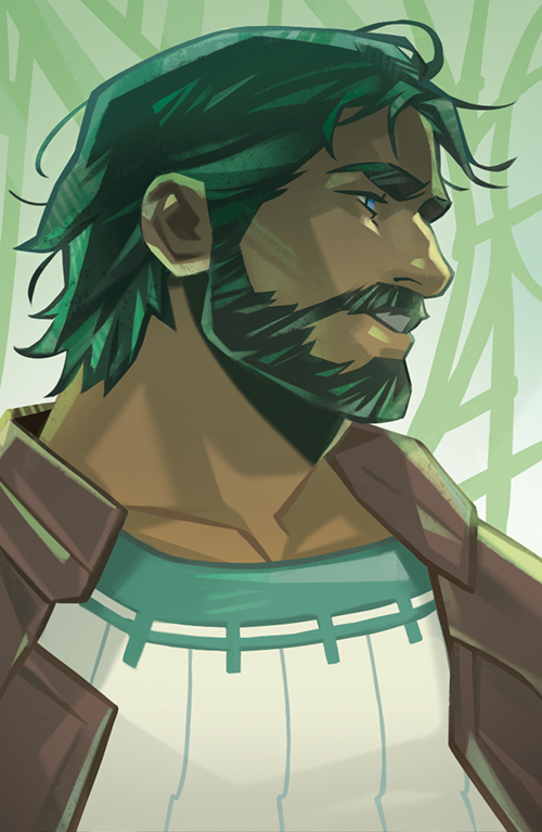 LJU✨️🔕 tweet media