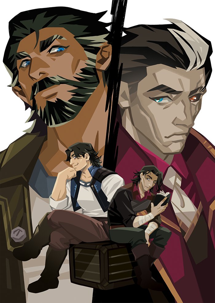 LJU✨️🔕 tweet media