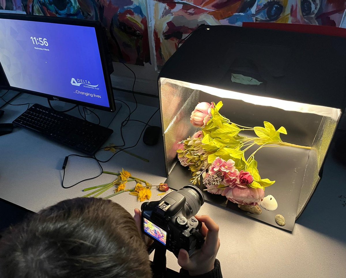 ART@HTHA tweet media