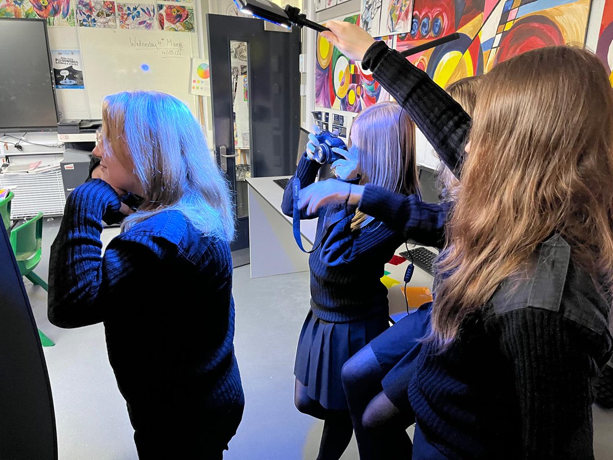 ART@HTHA tweet media