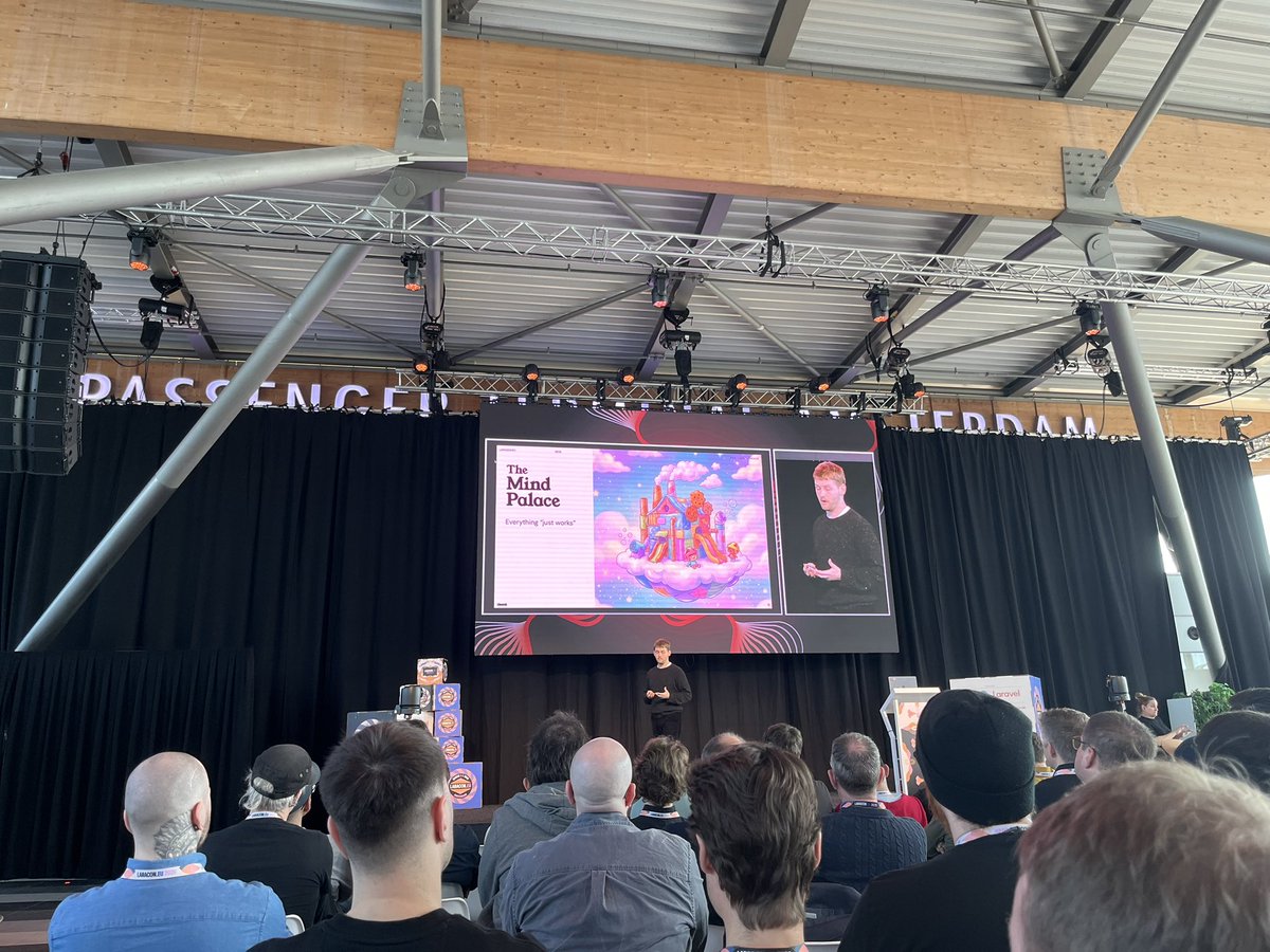 Julian Schramm tweet media