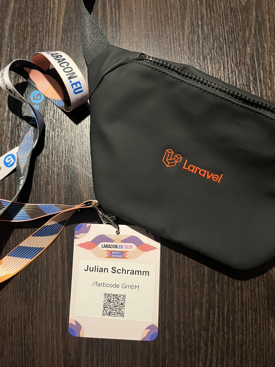 Julian Schramm tweet media