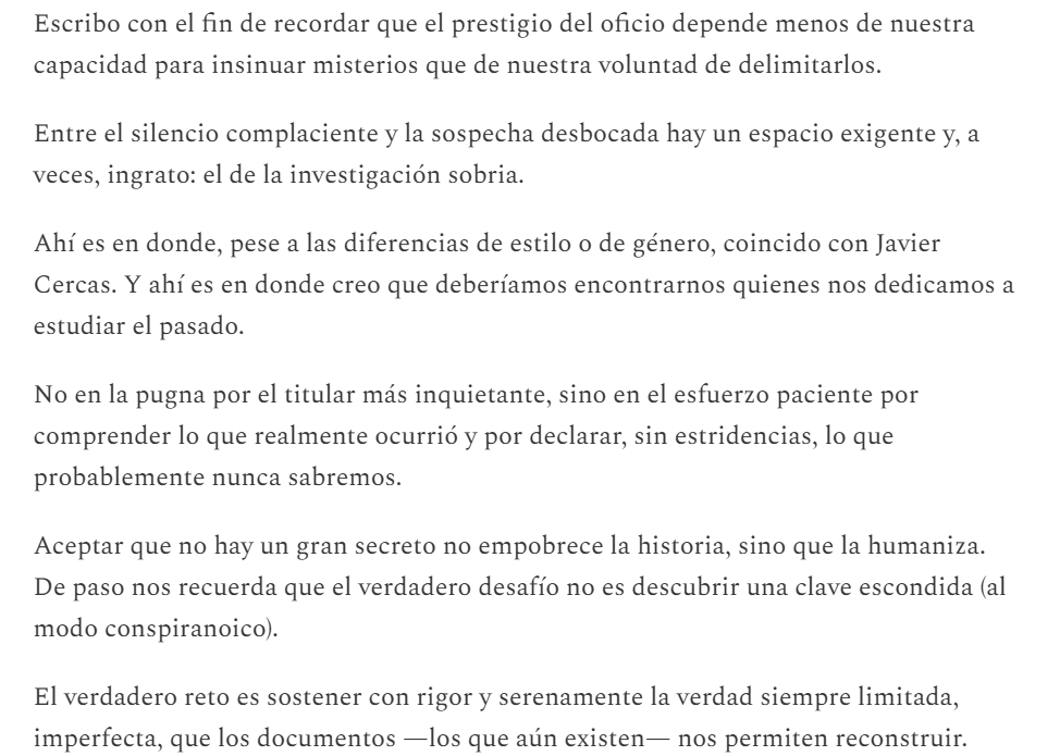 Rodrigo Moreno tweet media