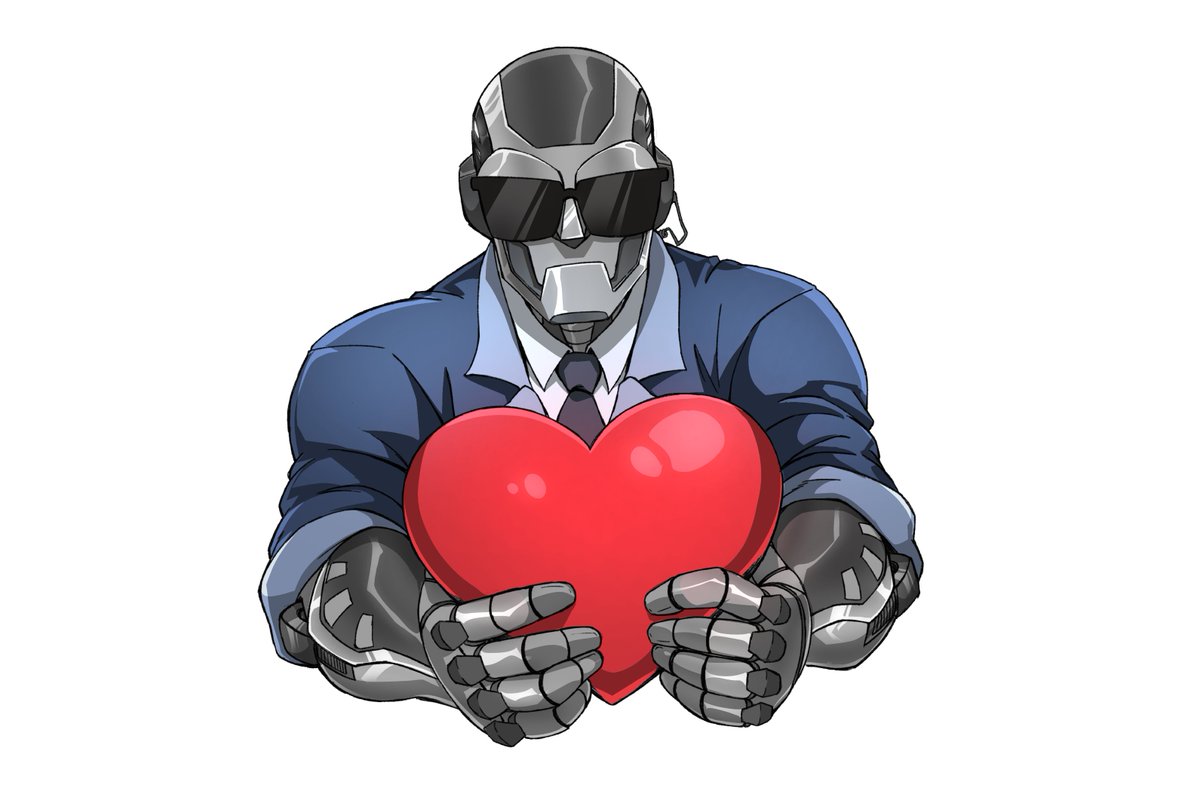 SecurityBot tweet media