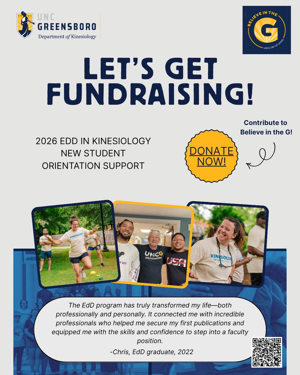 pam brown tweet media