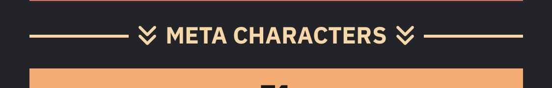 Daily Evanescia 🌸 tweet media