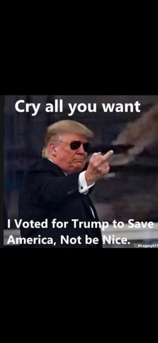 Apollo👨‍🚀 (TEAM YOLO) 🦋🇺🇸 tweet media