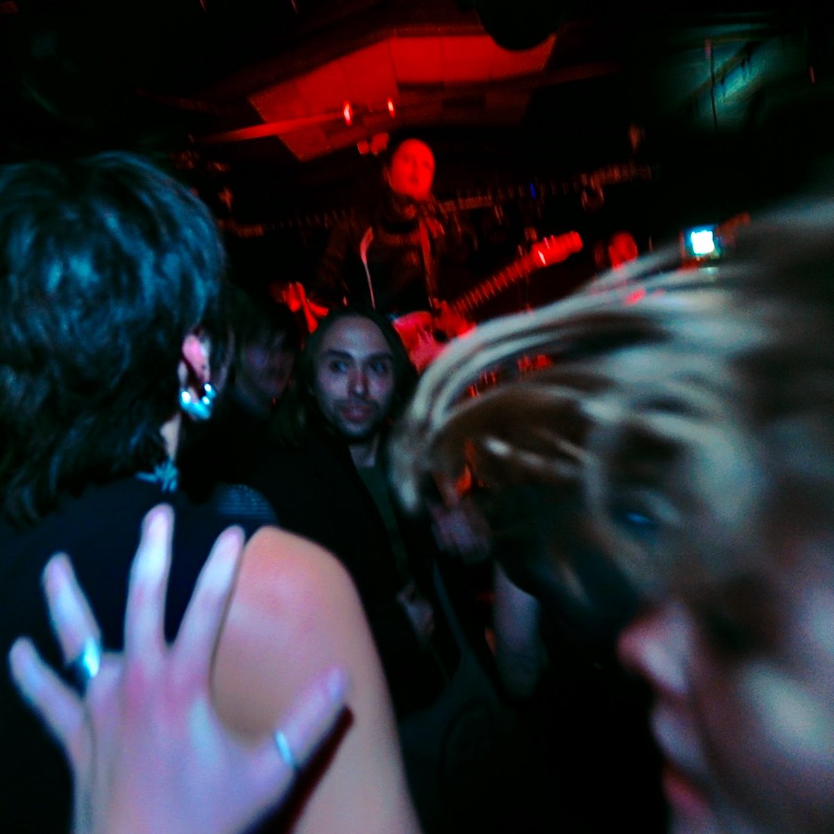 AIR Mastering tweet media