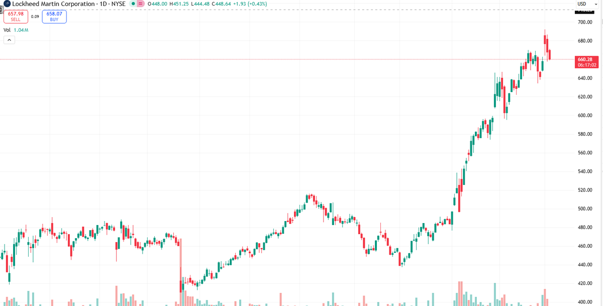 Seraphina Blythe tweet media