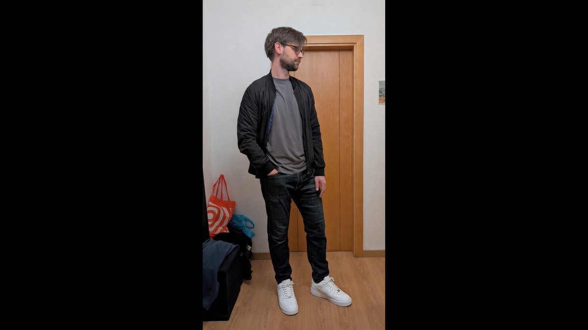 Nuclear Caudillo🇺🇸🇩🇴 tweet media