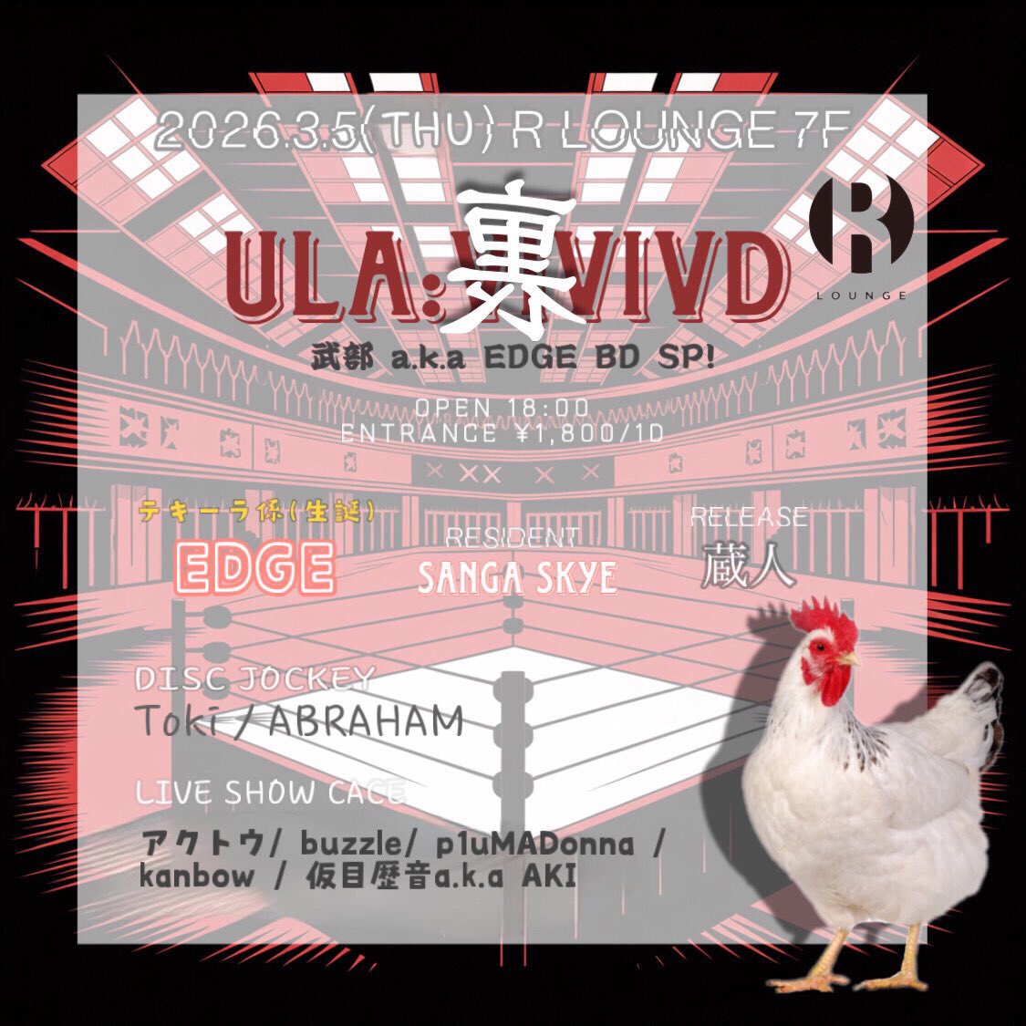 アクトウ tweet media