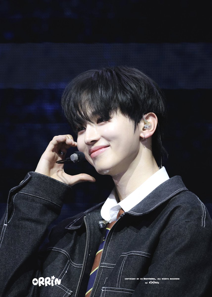 Oorrinhu's tweet photo. 260303

#TUNEXX #튜넥스 #Inhu #인후 https://t.co/2DySdVjjZj