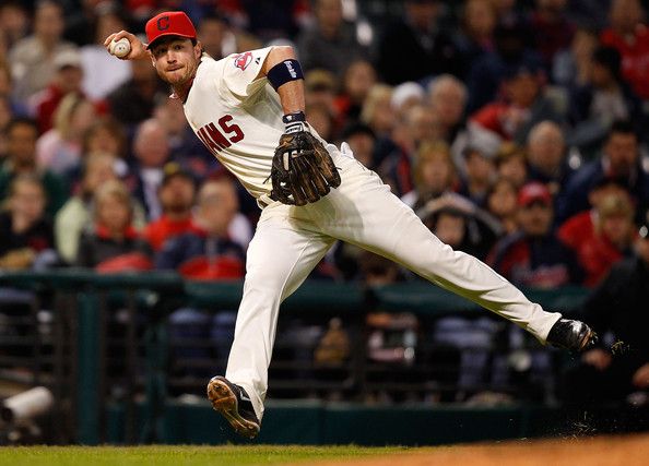 The Twins Almanac tweet media