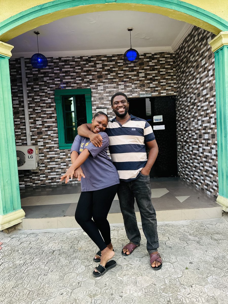 Teacher Chike tweet media