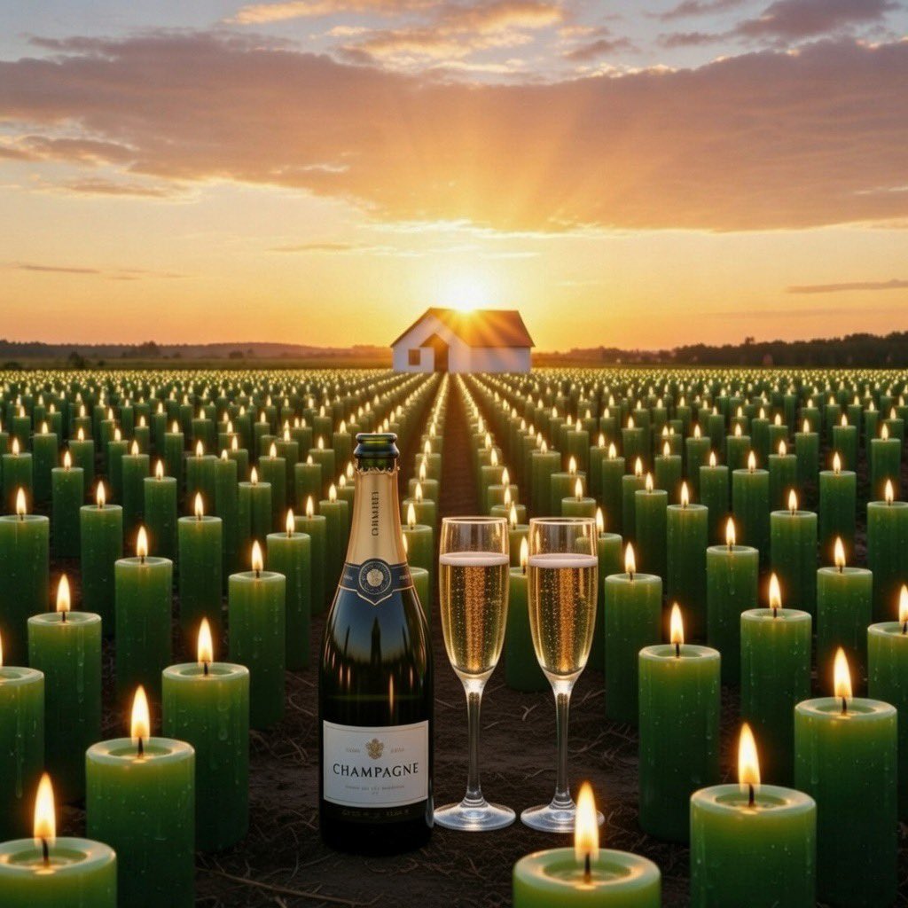 CryptoSoundie tweet media