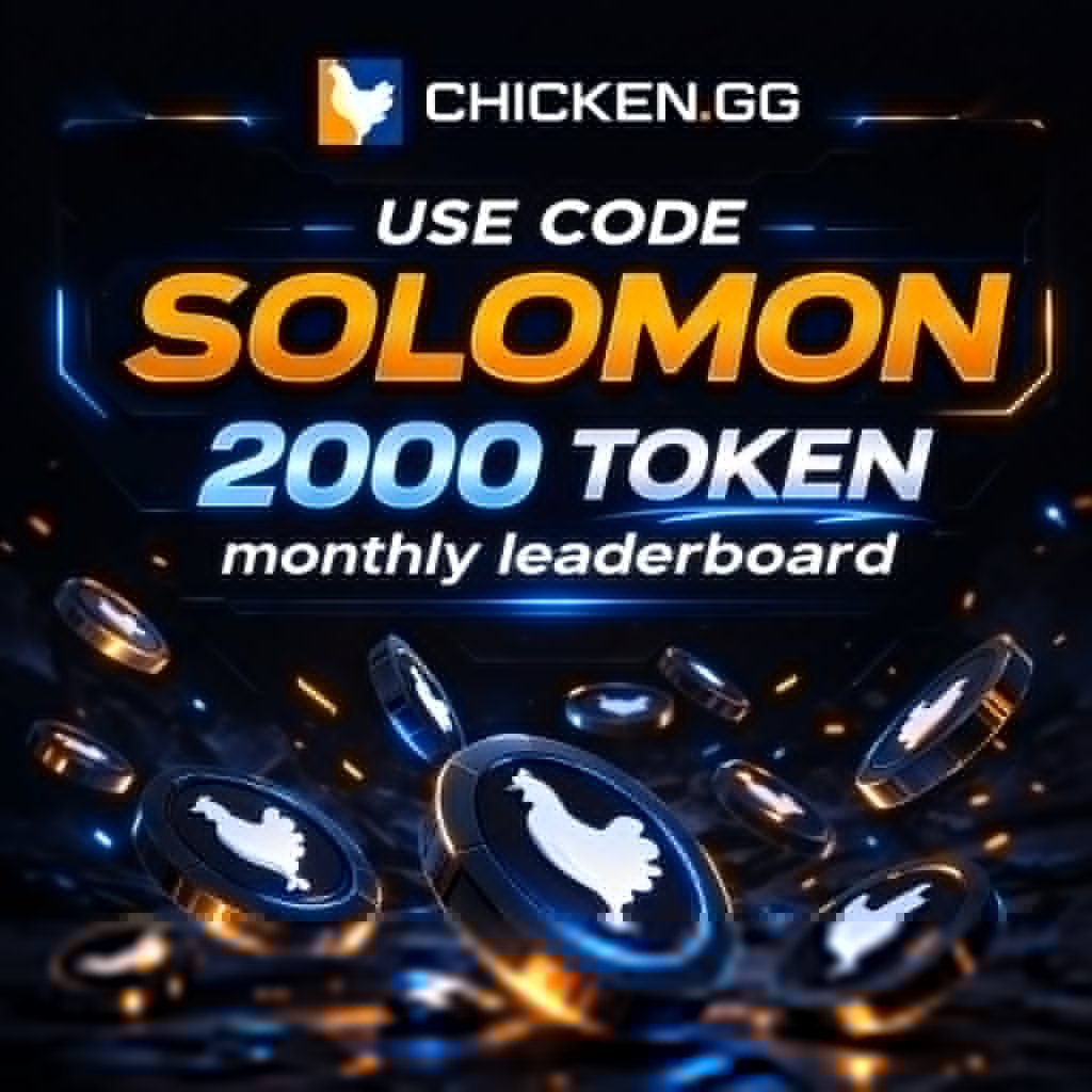 JohnRaddick tweet media