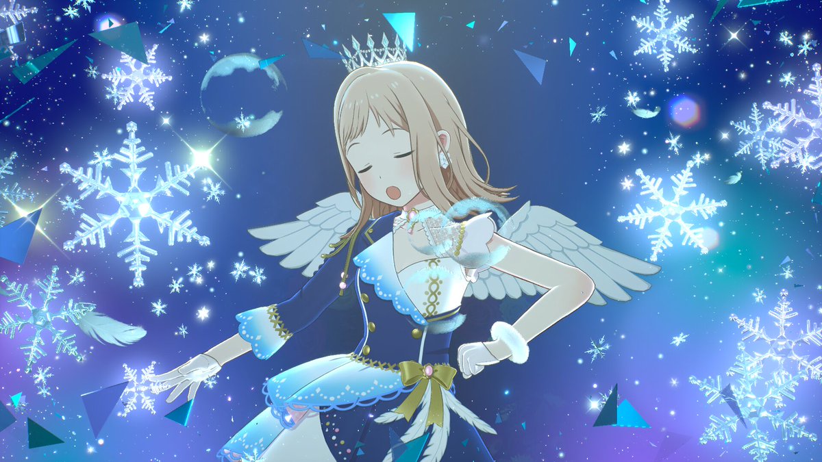 ぽめ (@pome_ranian) / Posts / X