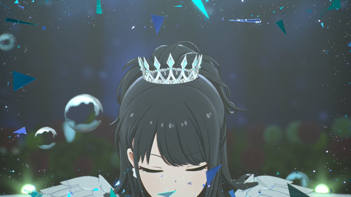 ぽめ (@pome_ranian) / Posts / X