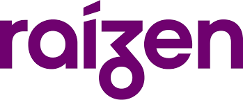 Marcelo Teixeira tweet media