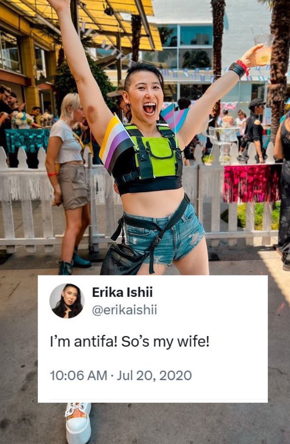 IGNorantReturns tweet media