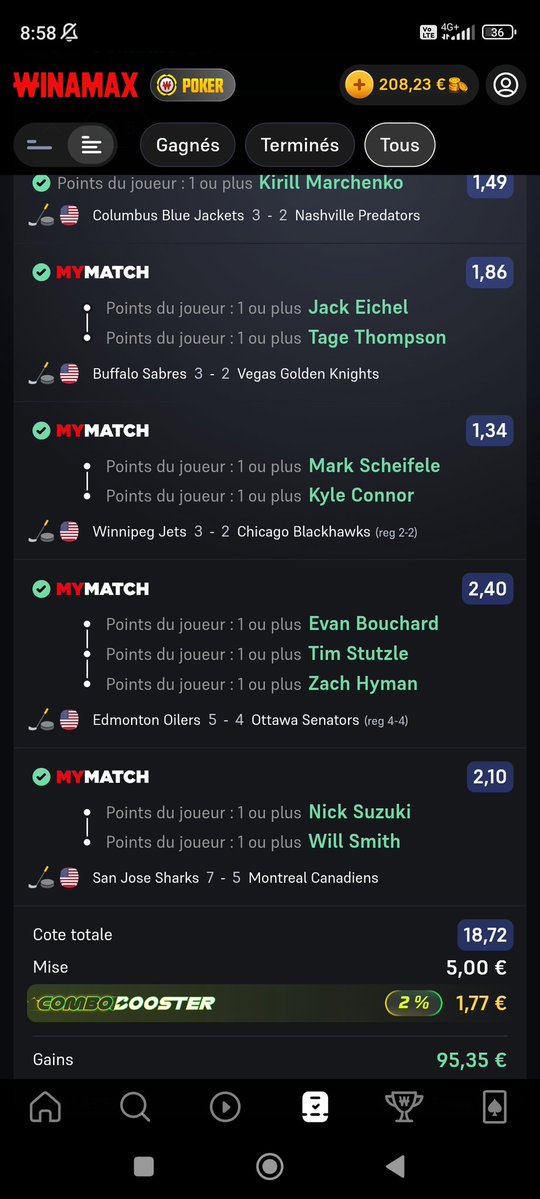 ZdenoPronos tweet media