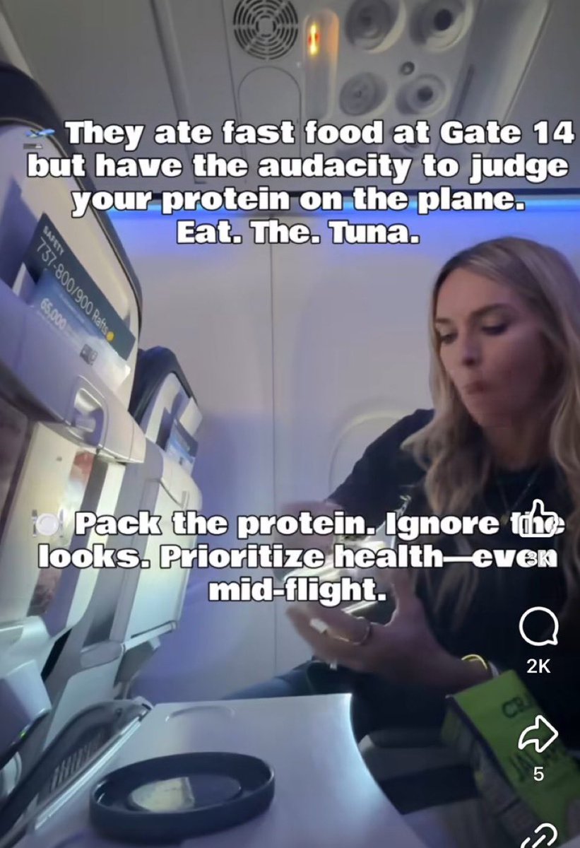 alex turntine tweet media