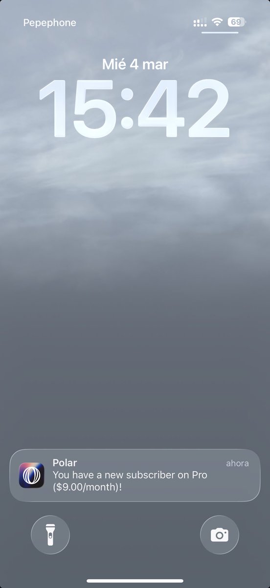 Petru Rares tweet media