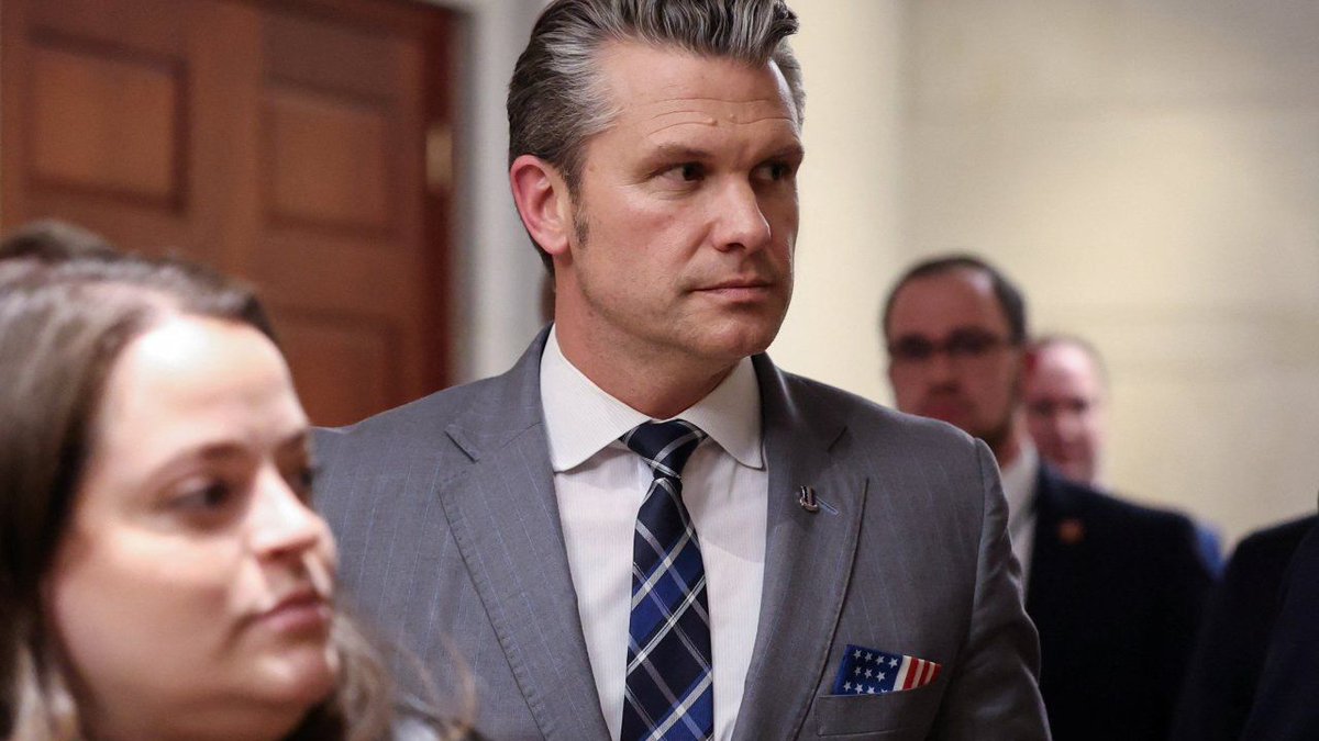 Inside_Israel_Intel tweet media