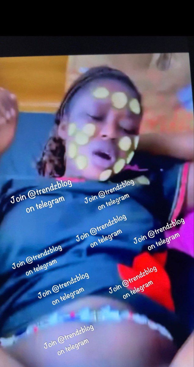 𝙱𝐢𝐆 𝙱𝐫𝐞𝐚𝐒𝚃🤒 tweet media