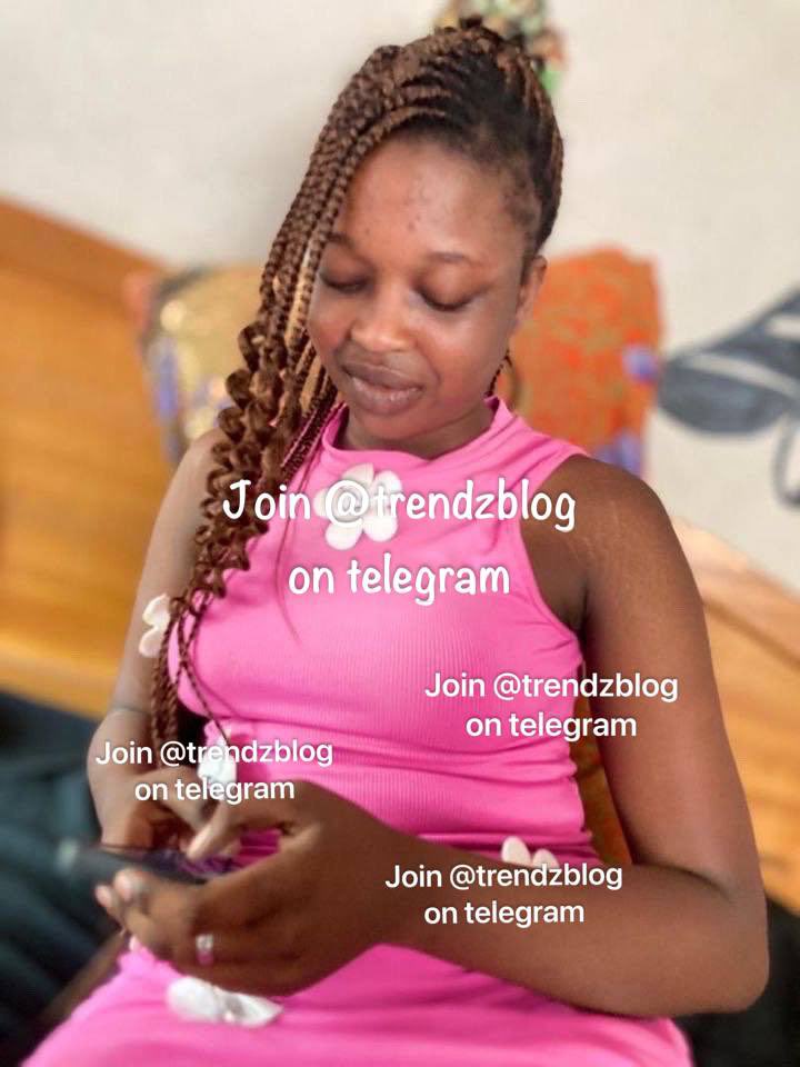 𝙱𝐢𝐆 𝙱𝐫𝐞𝐚𝐒𝚃🤒 tweet media