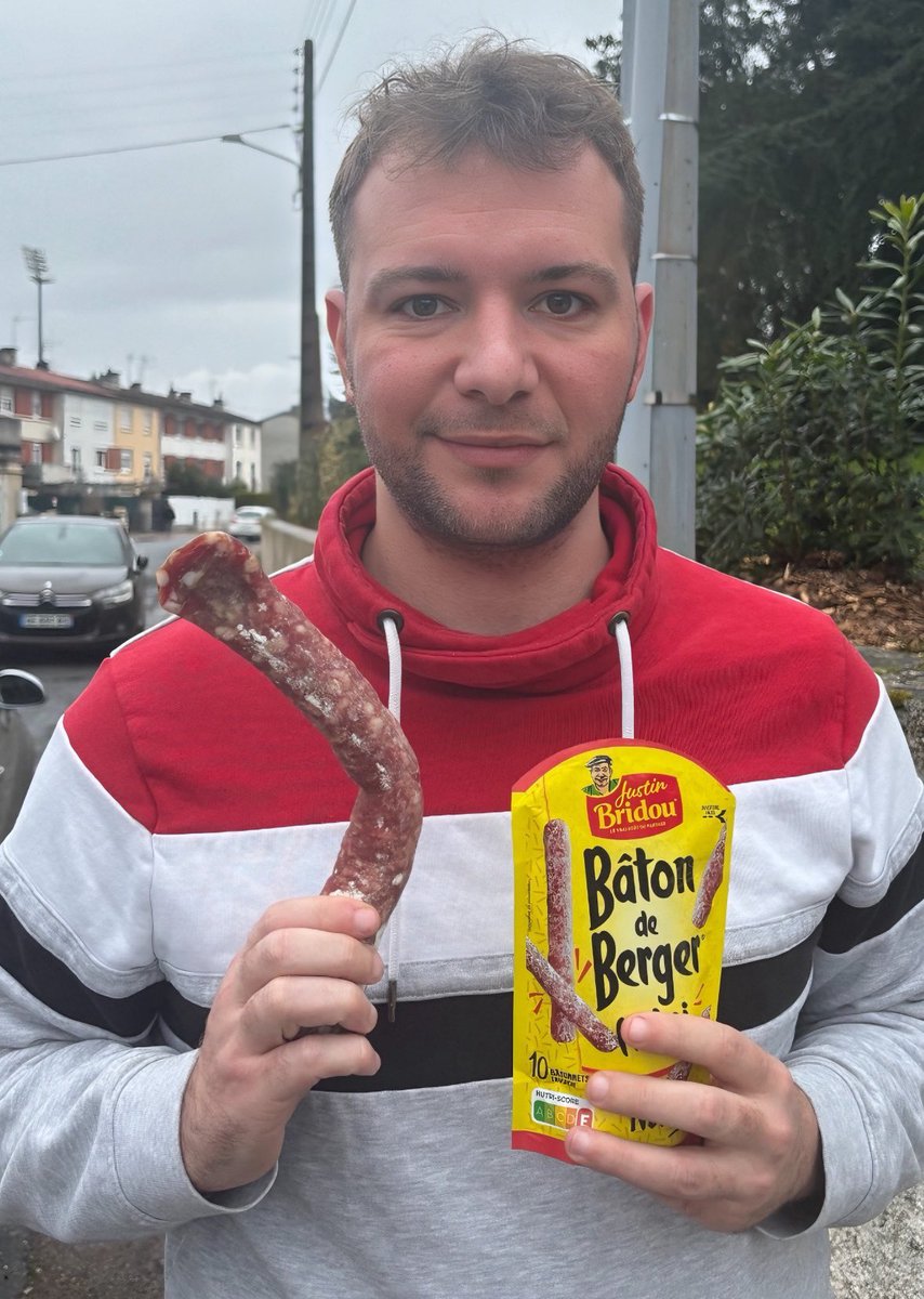 Flemme 🇲🇦☭ tweet media