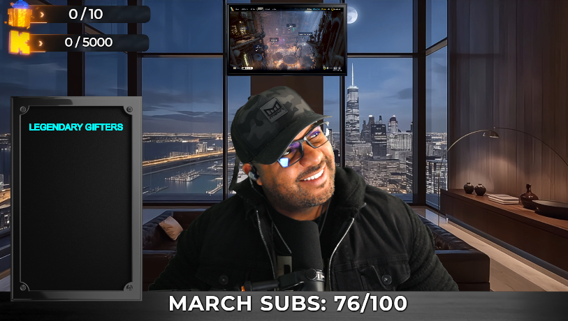 DevynLegend tweet media