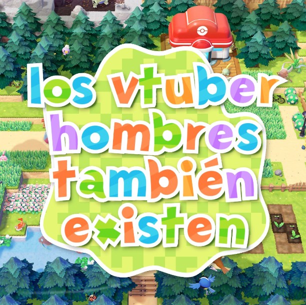 Neku#ΦωΦ!!!💫 tweet media