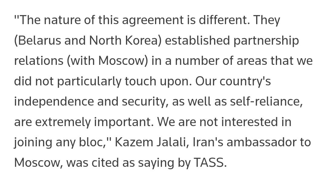 Russians With Attitude tweet media