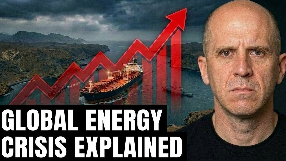 Alex Wolfe tweet media