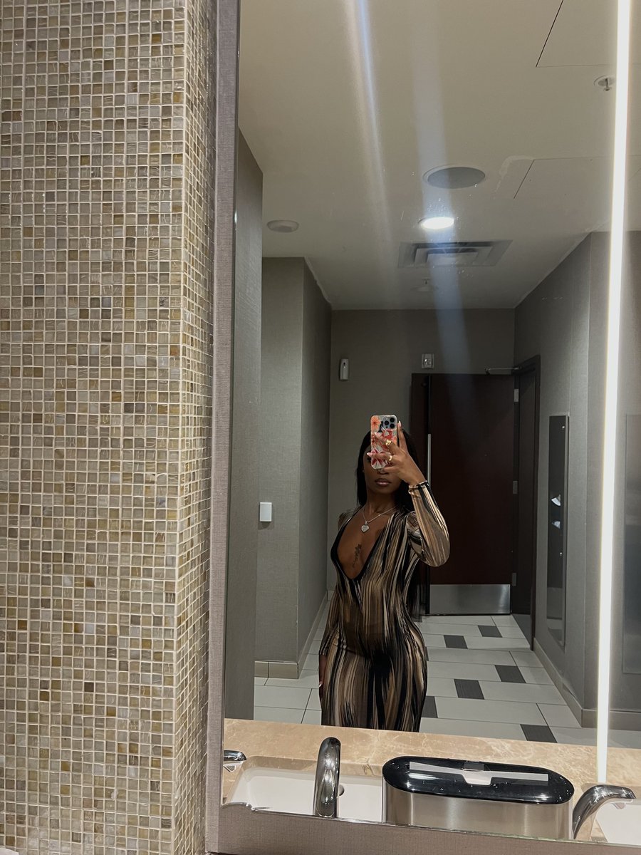 𝐆𝐁 👼🏾 tweet media