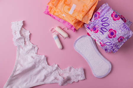 AmantedeTvsCdmx's tweet photo. Feliz miércoles mis niñas hermosas.
En este ombligo de semana en su gustada sección #LaPreguntaDeHoy queremos saber, ¿aparte de su lencería, han usado toalla o panti protector?
Las leemos....
Gracias a mi linda Bony por la recomendación de esta sección.
Pd.. Se vale 📷 https://t.co/BzUe2rZ8WM