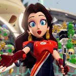 Photo by 𝕁𝕦𝕞𝕡 𝕌𝕡, 𝕊𝕦𝕡𝕖𝕣 𝕊𝕥𝕒𝕣! (@SuperStarMayor)