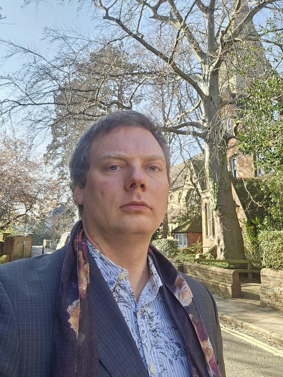 Max Rangeley tweet media