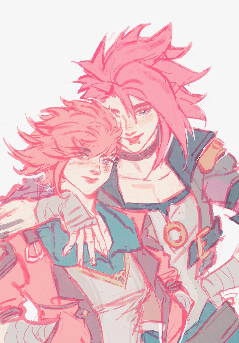 Kanmuhito tweet media