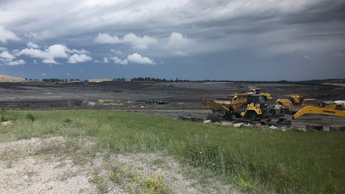 Western Priorities tweet media