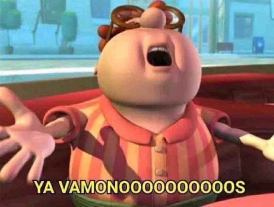 Yo: Quisiera tener trabajo.

Yo en el trabajo: