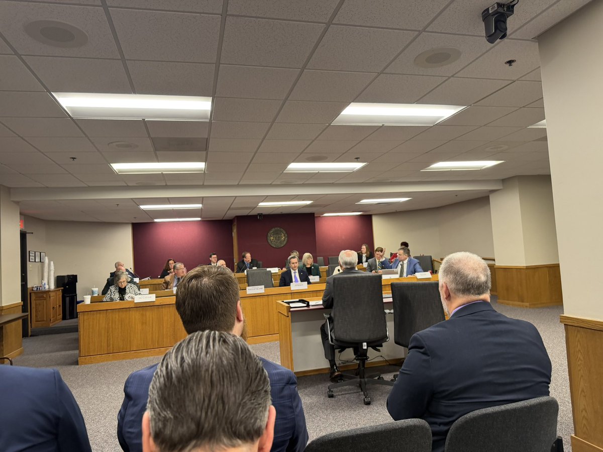 Scott Faughn tweet media