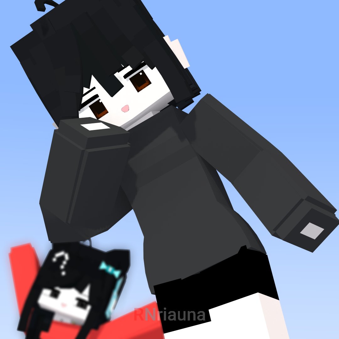 RNriauna tweet media