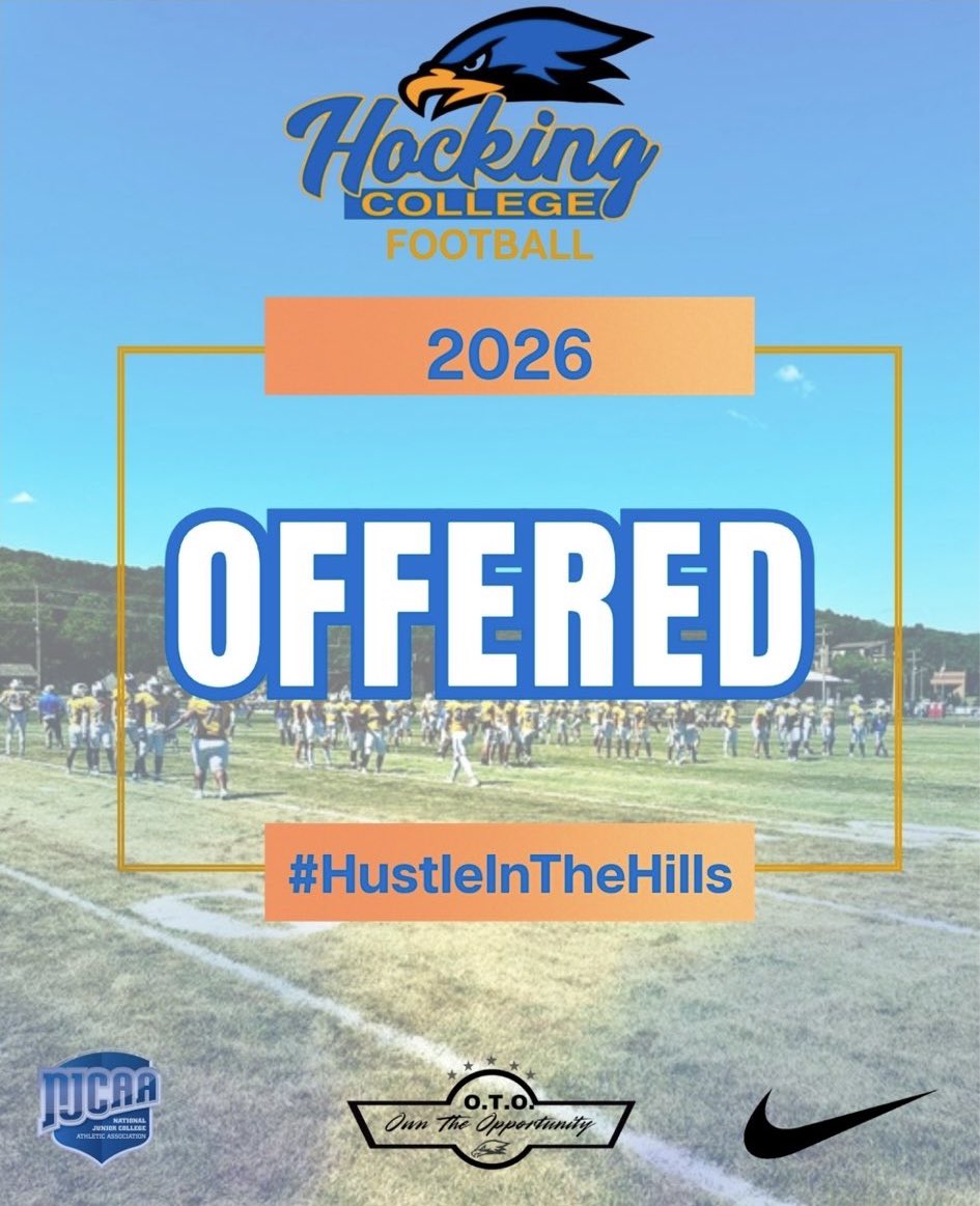 Teagan Jakubson tweet media