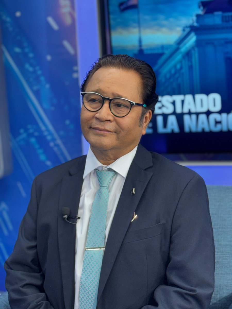 Diálogo - GMV tweet media