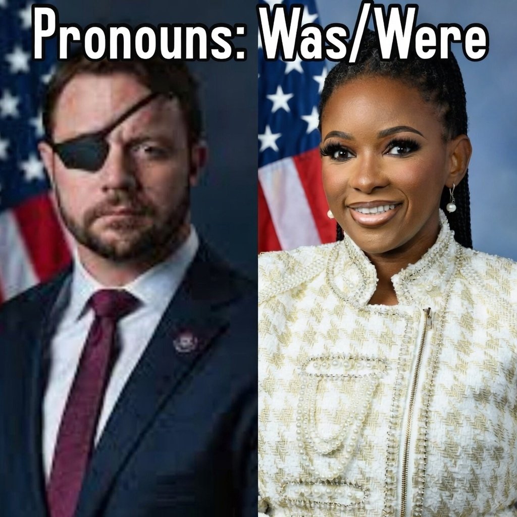 <a href="/TheRicanMemes/">Politi_Rican 🇵🇷 𝕏 🇺🇸</a> 😂