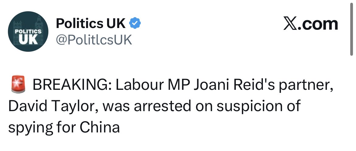 Alex Nunns tweet media